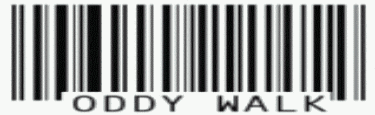 [Image: creations.gif]